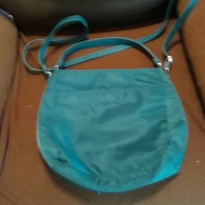 Thirty One Shoulder Bag
